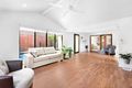 Property photo of 12 Linacre Street Sippy Downs QLD 4556