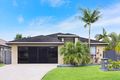 Property photo of 12 Linacre Street Sippy Downs QLD 4556
