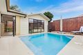 Property photo of 12 Linacre Street Sippy Downs QLD 4556