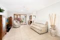 Property photo of 12 Linacre Street Sippy Downs QLD 4556