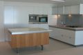 Property photo of LOT 2405/2 Ephraim Island Paradise Point QLD 4216