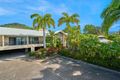 Property photo of 11/19-23 Trinity Beach Road Trinity Beach QLD 4879
