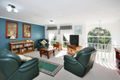 Property photo of 12 Barrington Drive Dural NSW 2158
