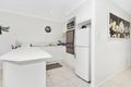 Property photo of 131/20 Binya Avenue Tweed Heads NSW 2485