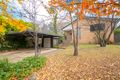 Property photo of 13 Cooney Court Charnwood ACT 2615