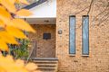 Property photo of 13 Cooney Court Charnwood ACT 2615
