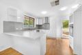 Property photo of 13 Cooney Court Charnwood ACT 2615