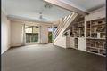 Property photo of 4/15-17 Bourke Street Waterford West QLD 4133