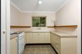 Property photo of 4/15-17 Bourke Street Waterford West QLD 4133