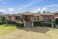 Property photo of 4 Ernest Street Mittagong NSW 2575