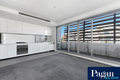 Property photo of 211/76 Keilor Road Essendon North VIC 3041