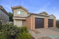 Property photo of 25/50 Joyce Crescent Bracken Ridge QLD 4017