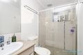 Property photo of 25/50 Joyce Crescent Bracken Ridge QLD 4017