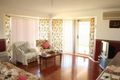 Property photo of 65 Gundaroo Circuit Maryland NSW 2287