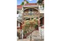 Property photo of 56 Brougham Street Potts Point NSW 2011