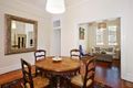 Property photo of 56 Brougham Street Potts Point NSW 2011