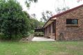 Property photo of 79 Champney Court Cedar Vale QLD 4285