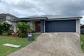 Property photo of 22 Leabrook Place Pimpama QLD 4209