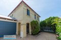 Property photo of 22C Boulder Street East Victoria Park WA 6101