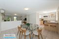 Property photo of 22C Boulder Street East Victoria Park WA 6101