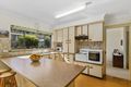 Property photo of 4 Ernest Street Mittagong NSW 2575