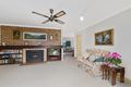 Property photo of 4 Ernest Street Mittagong NSW 2575