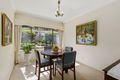Property photo of 4 Ernest Street Mittagong NSW 2575