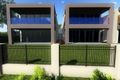 Property photo of 4/2000 Coromandel Drive McCracken SA 5211