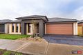 Property photo of 8 Wren Court Werribee VIC 3030