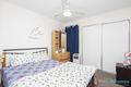 Property photo of 25/50 Joyce Crescent Bracken Ridge QLD 4017