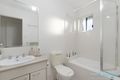 Property photo of 25/50 Joyce Crescent Bracken Ridge QLD 4017