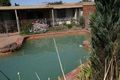 Property photo of 1 Rigel Road Lara VIC 3212