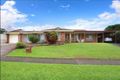 Property photo of 4 Salmon Street Southport QLD 4215