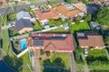 Property photo of 4 Salmon Street Southport QLD 4215