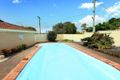 Property photo of 4 Salmon Street Southport QLD 4215