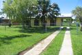 Property photo of 5 Whittaker Close Gordonvale QLD 4865