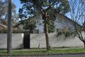 Property photo of 1 Bowmans Parade Oakleigh East VIC 3166