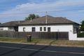 Property photo of 263 North Road Caulfield South VIC 3162