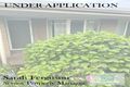 Property photo of 25/48 Haigh Street Moe VIC 3825