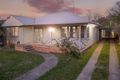 Property photo of 77 Douglas Street Armidale NSW 2350