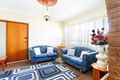 Property photo of 3/80 Argyle Street Fawkner VIC 3060