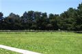 Property photo of 10 Clendon Close Mount Eliza VIC 3930