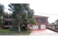 Property photo of 6-8 Giddings Avenue Tea Tree Gully SA 5091
