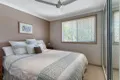 Property photo of 2/119 Kakadu Circuit Zillmere QLD 4034