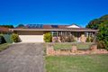 Property photo of 126 Morris Road Rothwell QLD 4022
