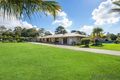 Property photo of 47 Webster Road Deception Bay QLD 4508