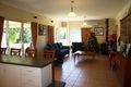 Property photo of 43 Coleraine Drive Romsey VIC 3434