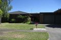 Property photo of 35 Sunderland Circuit Traralgon VIC 3844