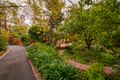 Property photo of 3 Key Street Campbell ACT 2612