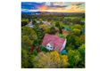 Property photo of 3 Key Street Campbell ACT 2612